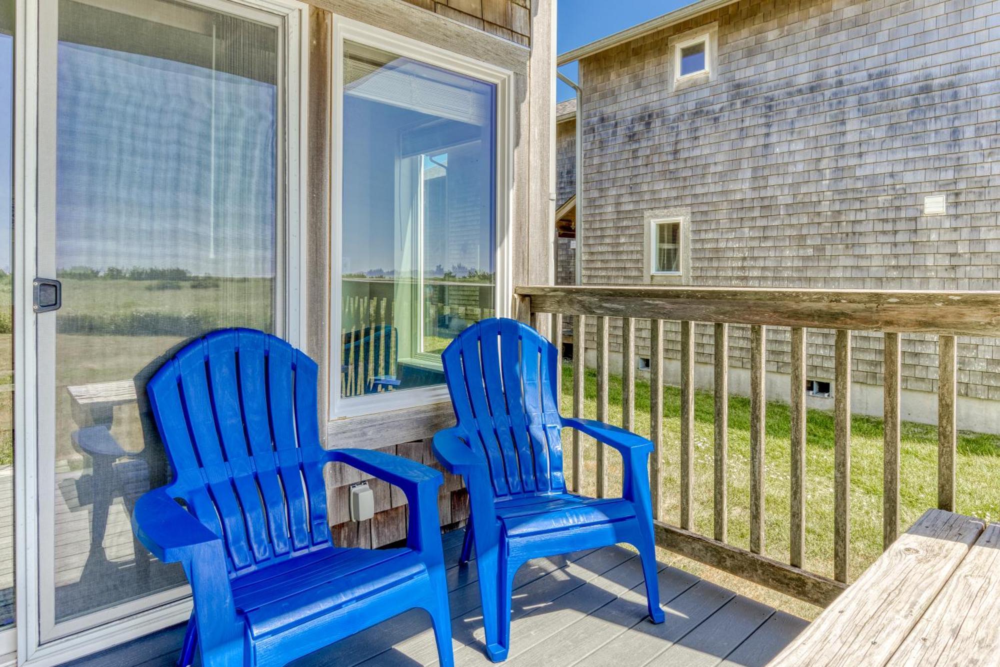Lighthouse Oceanfront Resort Λονγκ Μπίτς Εξωτερικό φωτογραφία