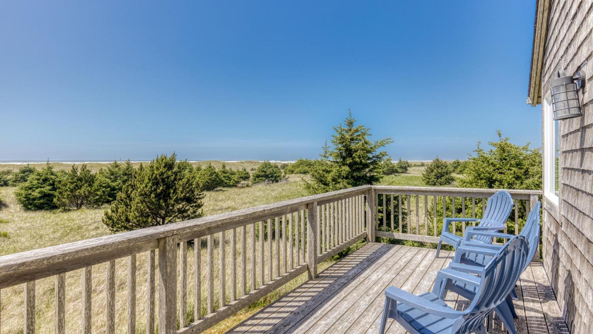 Lighthouse Oceanfront Resort Λονγκ Μπίτς Εξωτερικό φωτογραφία